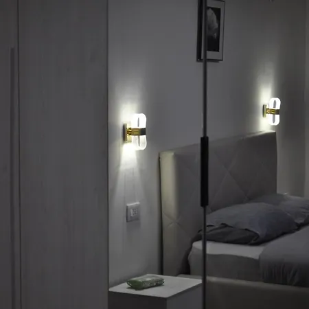 Blloku By Siaapartments Tirana