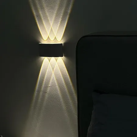Blloku By Siaapartments Apartment