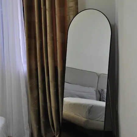 Blloku By Siaapartments Apartment *