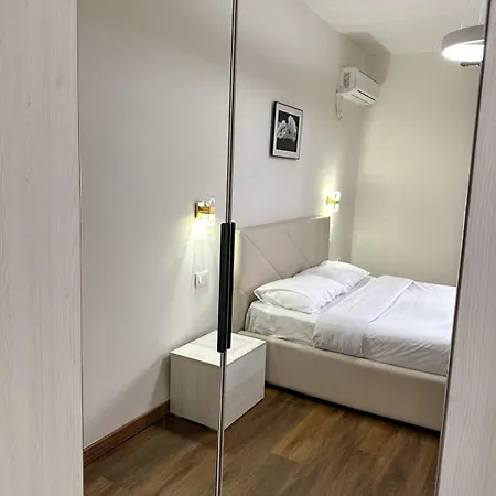 A Designed With Love, Enriched By Our Balcony Garden *