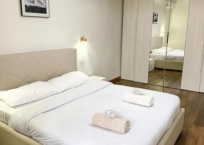 A Designed With Love, Enriched By Our Balcony Garden