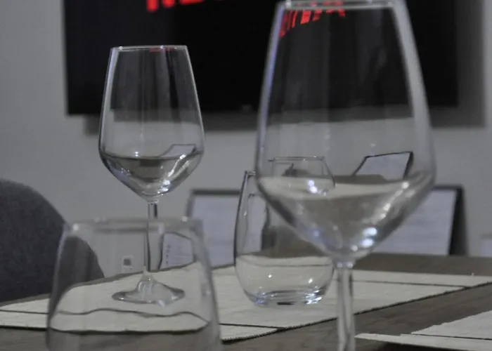 A Designed With Love, Enriched By Our Balcony Garden Διαμέρισμα Τίρανα