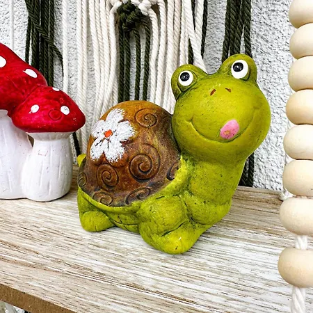 A Designed With Love, Enriched By Our Balcony Garden * Tirana