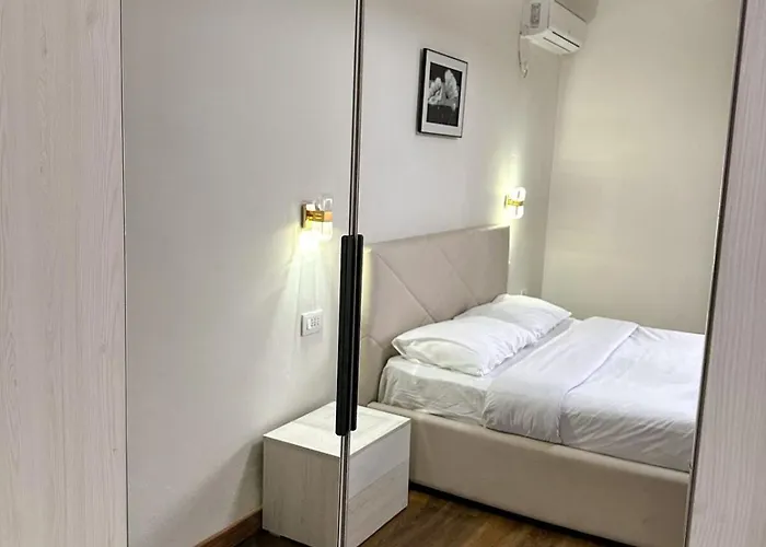 A Designed With Love, Enriched By Our Balcony Garden *